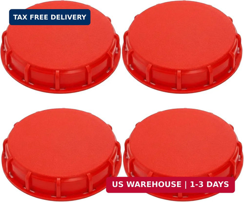Pack ibc tote - ibc,