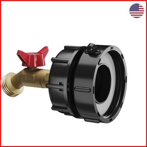 275 330 gallon - 275-330, ibc